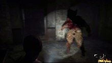 The Last Of Us Part II