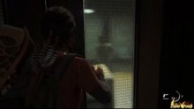 The Last Of Us Part 2 Remastered