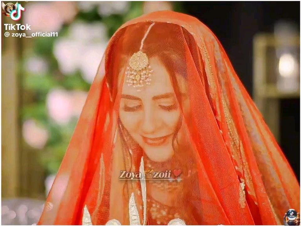 song #drama#viral lyrics #