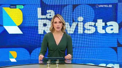 Una madre explotaba sexualmente a su hija por Bs 150