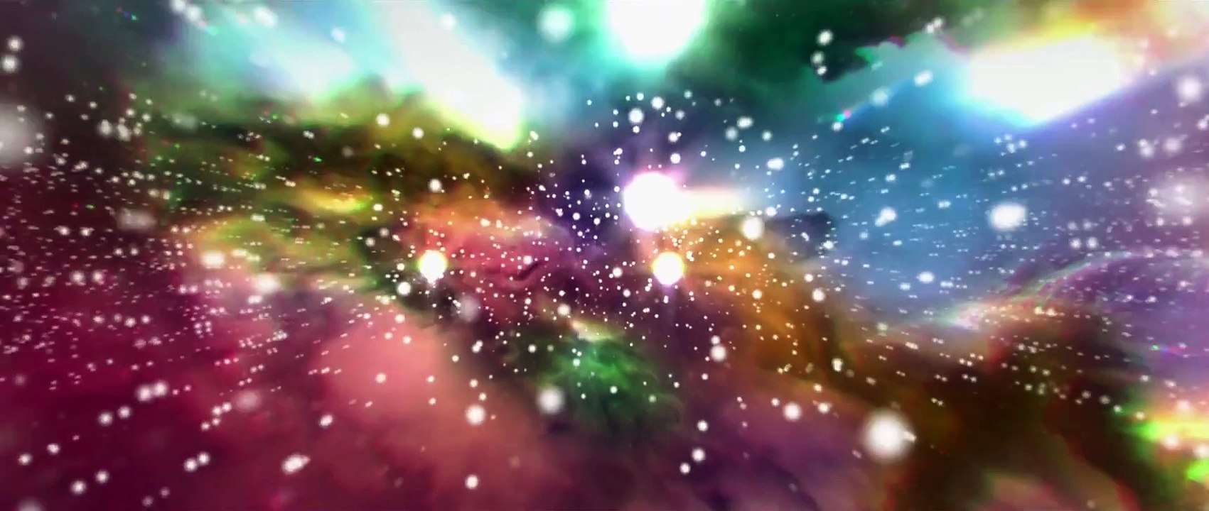 Fathers Haunted House 2024