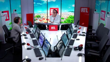 L'INTÉGRALE - Les Auditeurs ont la parole du 22 avril 2025