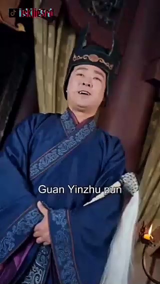  Legenda perdana menteri modern part 2 tamat