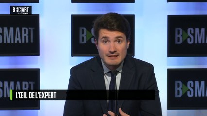 SMART PATRIMOINE - La période de déclaration de revenus est ouverte !
