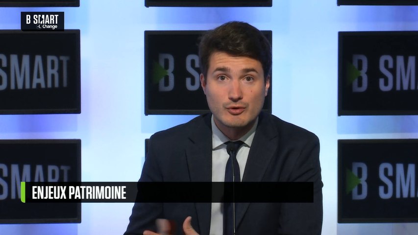 Marchés & volatilité : quelle approche pour les produits structurés ?