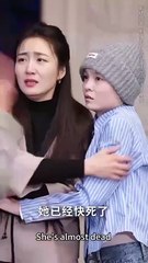 Twilight Love - Love in the twilight breeze - That night, the cold CEO fell in love with Cinderella. Soon after, the girl got pregnant - video Dailymotion