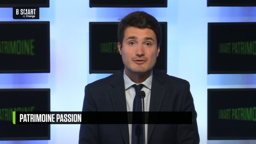 Investir dans la thématique de l'eau 