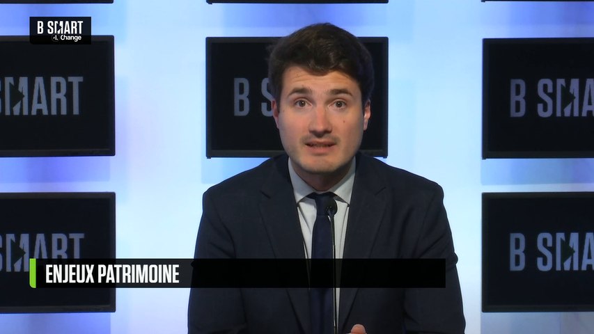 Marchés : quelle attitude des investisseurs individuels ? 