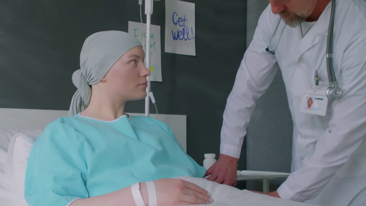 tn7-mas-de-600-mil-pacientes-esperan-prueba-diagnostica-en-ccss-220425