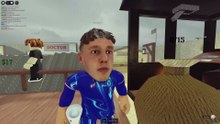 Dead Rails UPDATE JUST DROPPED.. (Roblox)