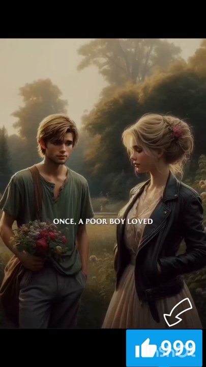 Love and the price.
