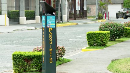 tn7-este-martes-se-retoma-cobro-de-parquimetros-220425