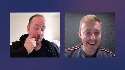 Rangers face up to trophyless season | Fitbaw Talk