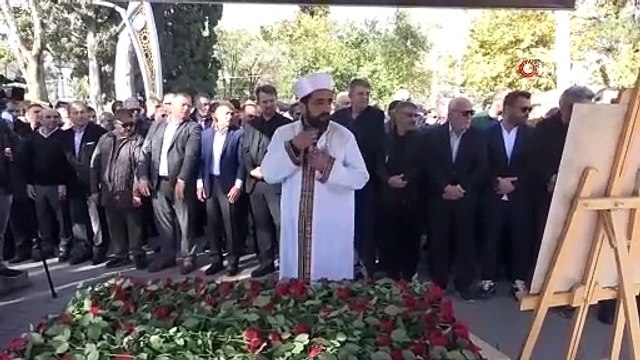 Ünlü halıcıyı baltayla parçalara ayırıp asitle eritmişlerdi: İşte 6 sanığa istenen ceza