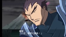 ルルーシュVS藤堂＆千葉【スパロボ再世篇】Lelouch vs. Todo and Chiba