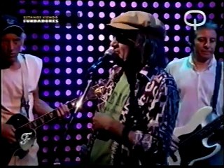 El blues del diariero. Pajarito Zaguri y la Pesada del Blues