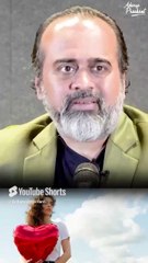 Something so cheap? || Acharya Prashant