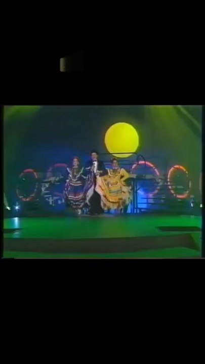 Tv français