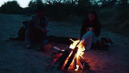 LAS JUSTICIERAS ｜ Película Completa del VIEJO OESTE en Español