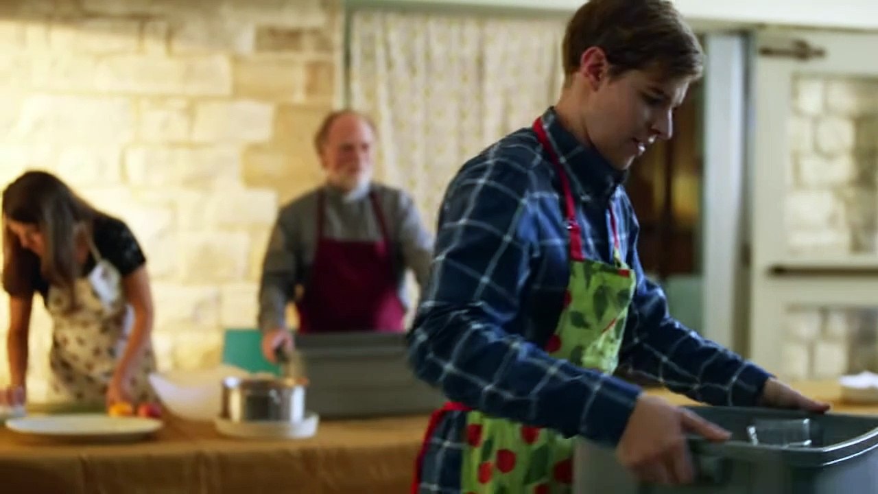 Mejor Amigo Del Cielo ｜ Pelicula Completo