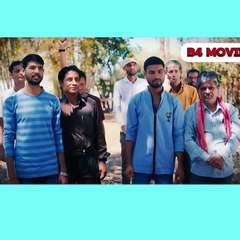 Ullu's New Web Series You Must Watch 🔥