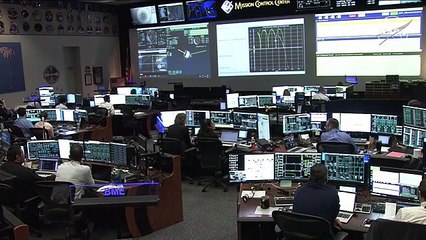 Deep Space Most Strange and Unsettling Space Theories