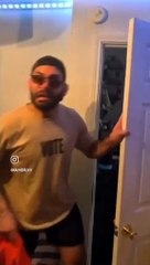 0beb7646ff8f4887b0324af4603ce386