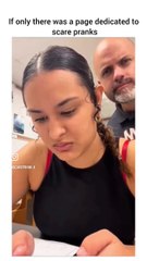 858813b4c8624316a67662700df299c8