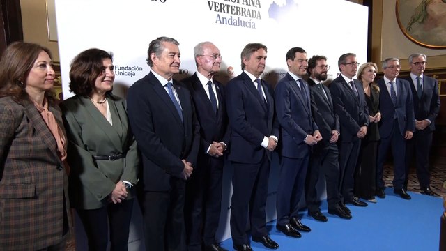 Andalucía activa 2.875 millones en ayudas para empresas exportadoras por aranceles