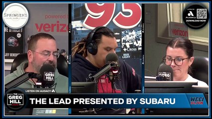 Just another example of Tatum disrespect?