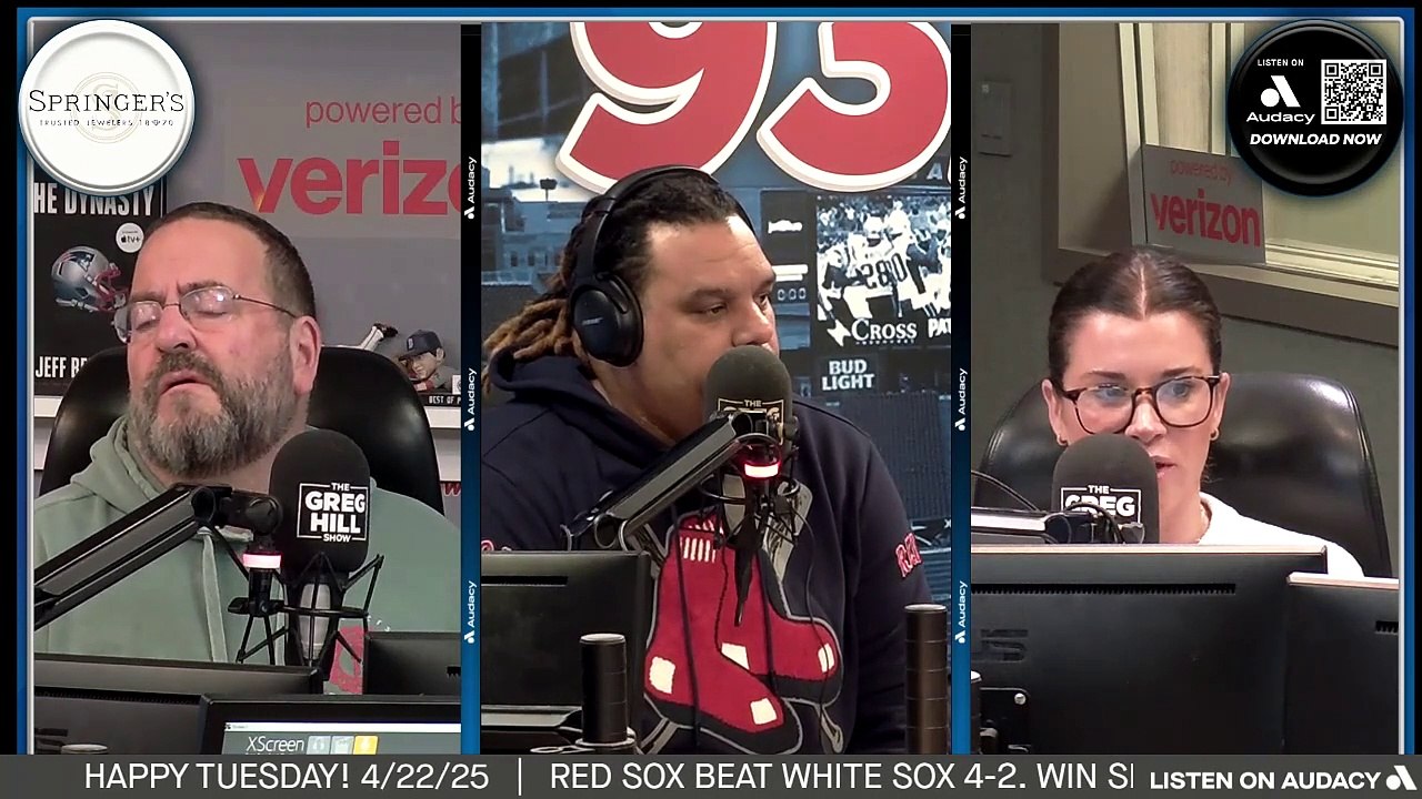 What Red Sox World Series was most impressive and/or best?