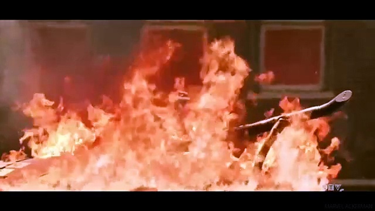 Superman_VS_Doomsday_Full_Fight_Death_SceneSuperman VS Doomsday Full Fight Death Scene - Superman & Lois 4x10_-_Superman___Lois_4x10(360p)