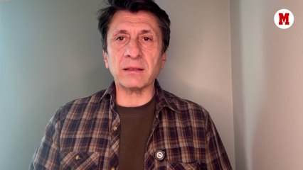 La UEFA desvela el dinero repartido entre los equipos españoles: el Madrid, por delante del Barça