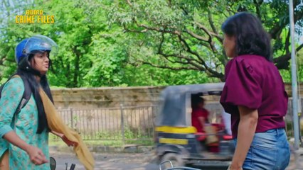 विलुप्त _ Crime Patrol 48 Hours  _ क्राइम पेट्रोल _ Full Episode _क्राइमपेट्रोल