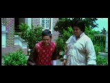 Young Hero (1980) // Classic Kung Fu Movies