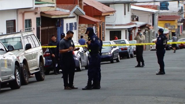 tn7-diputados-aprueban-endurecer-penas-220425