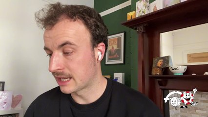 The key area Sunderland have to improve - #onthewhistle