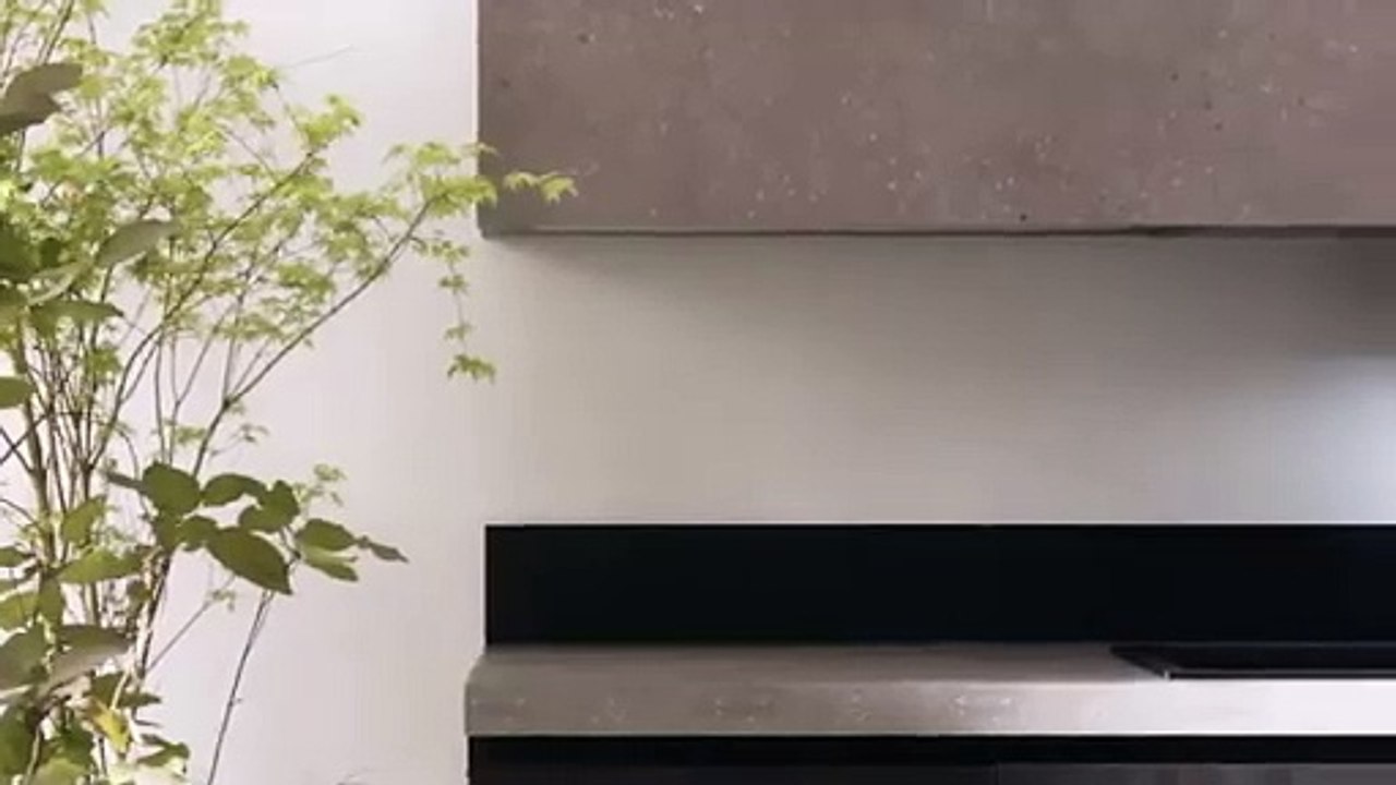 Latest Italian Kitchen Design for Your Dream Home - Stosa Cucine