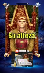 Just shorts videos 😜 34