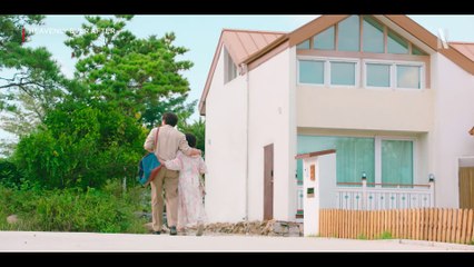 Surprise event gone wrong | Heavenly Ever After | Netflix [ENG SUB]