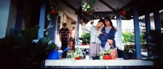 Nonton Film Horror Terbaru Almarhum