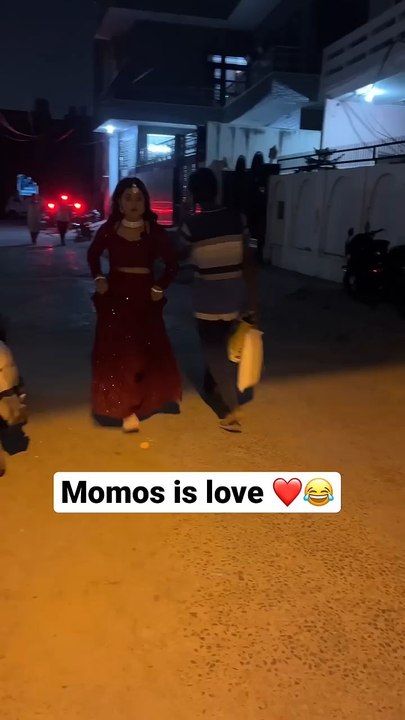 funny 😂🤣 videos