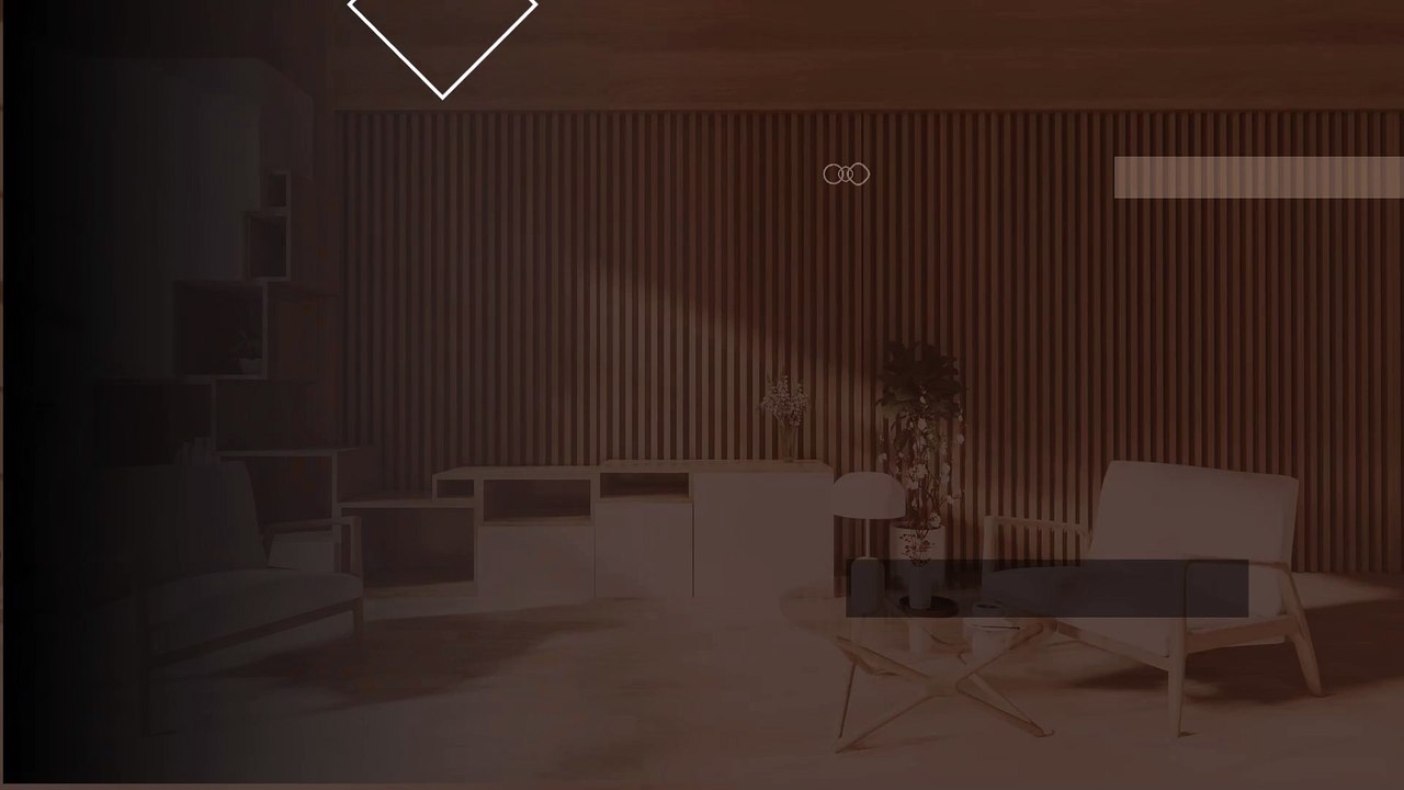 Tower Structure and Elevation