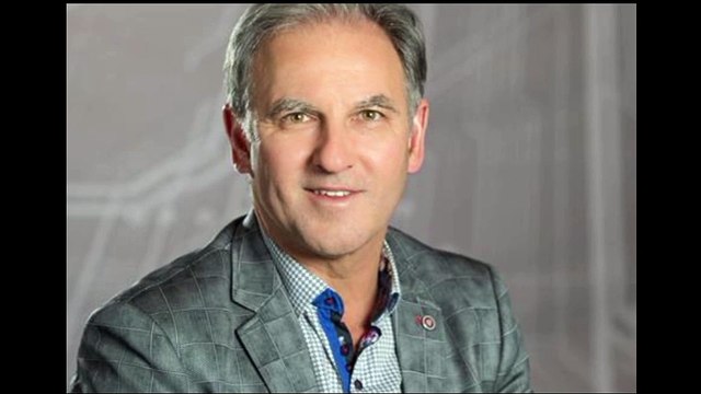 Vince Galifi Obituary; Executive Vice President and CFO of Magna International in Ontario, CA, Passes Away