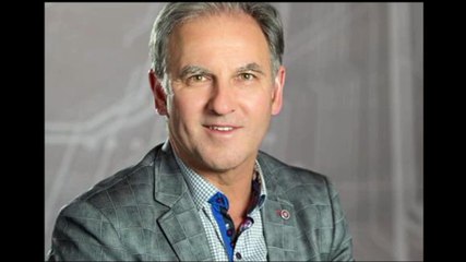 Vince Galifi Obituary; Executive Vice President and CFO of Magna International in Ontario, CA, Passes Away