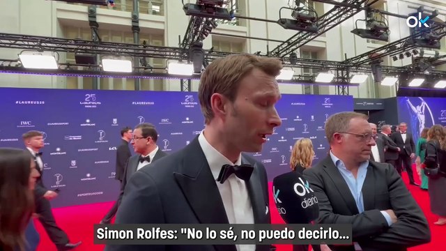 Simon Rolfes, director general del Leverkusen: Queremos saber que hará Xabi Alonso para tener un plan claro