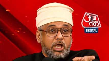 Bahas Baazigar: वोट बैंक की सियासत पर करारा जवाब