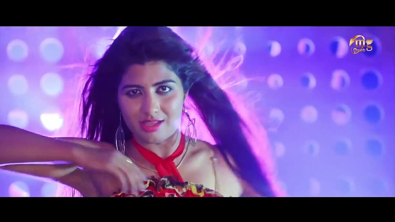 4G_Ka_Jamana___Sonika_Singh___Ruchika_Jangid___Vinod_Morkheriya___Tarun_Panchal__Haryanvi_Songs_2021(720p)