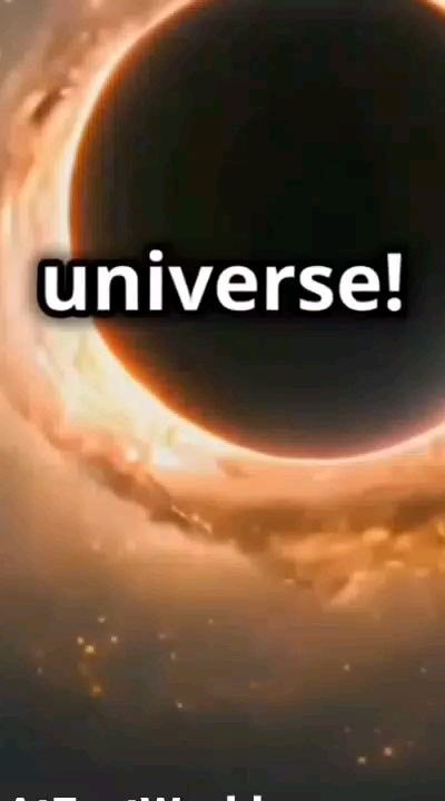 Black Hole Gravity
