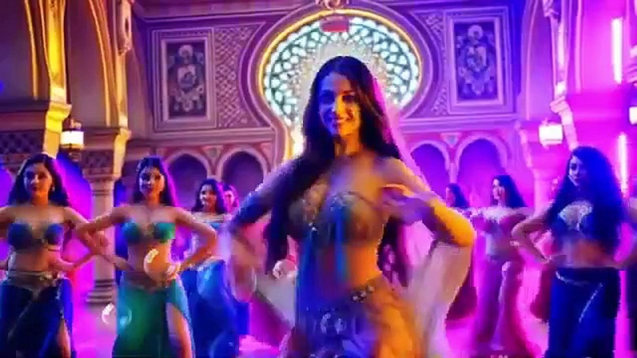 latest item songs